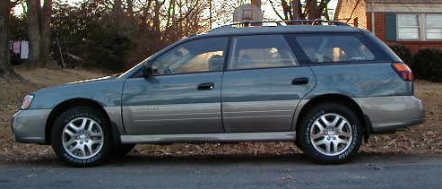 new-car_01.JPG