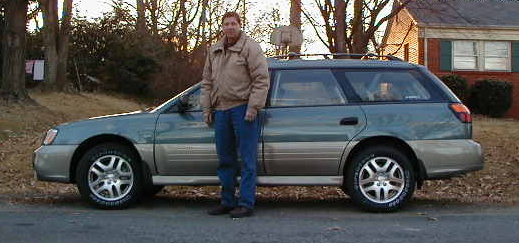 new-car_02.JPG