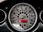 07speedometer.jpg