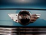 09minilogos2.jpg