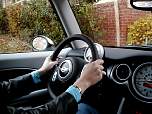 20clenchedsteeringwheel.jpg