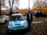 24Minicomeshome4.jpg