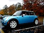 30Sarahsnewmini.jpg