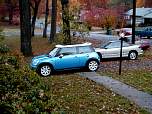 31Minidriveway.jpg
