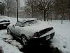 snowy_S2000_01.JPG