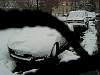 snowy_S2000_02.JPG