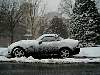 snowy_S2000_03.JPG